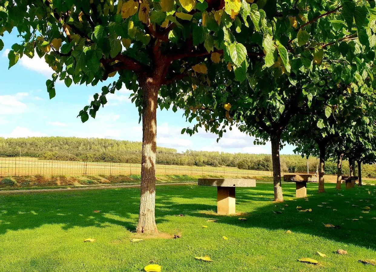 Masia Restaurada Con Piscina Privada28 Pax Villa Girona